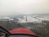 Foto 17.01.13 16 25 02[1]